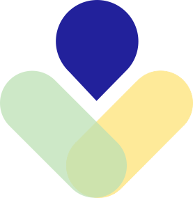 Langkah Pertama Bersama Logo